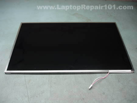 lcd panel laptop