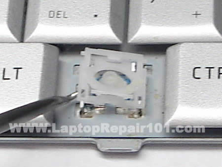 repair-keyboard-key-3.jpg