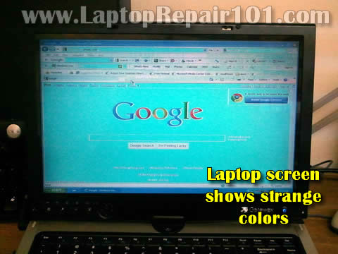 How to Invert Colors on Your Chromebook Screen